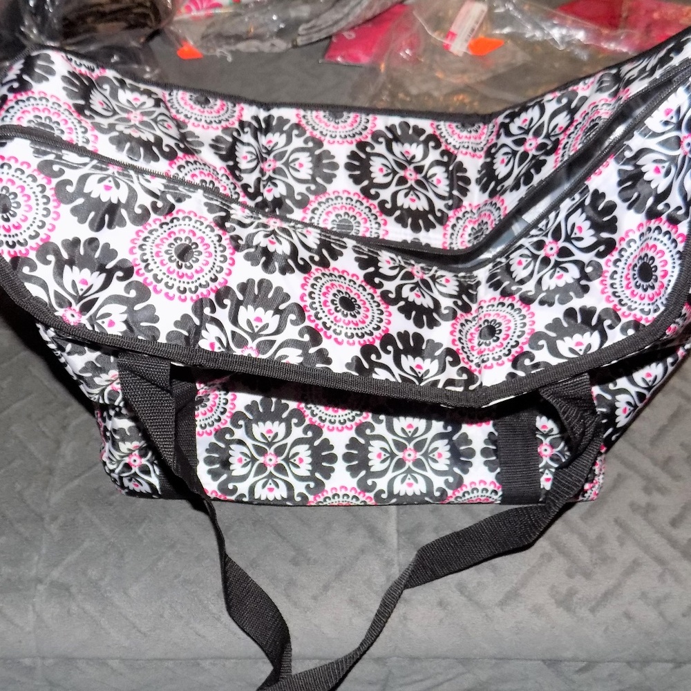 Large Thermal Bag